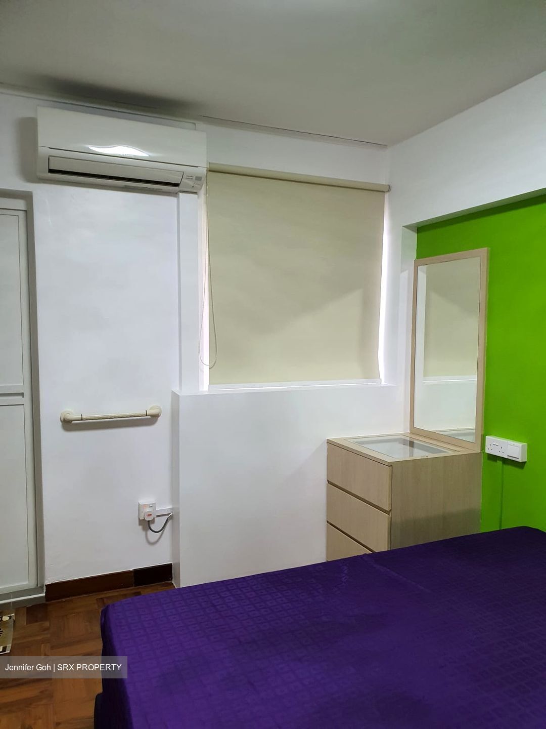 Blk 409 Pandan Gardens (Jurong East), HDB 4 Rooms #520078131